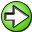 DB REPO Resolve RRvLVU.gif