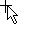 Pointer N Bend.gif