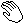 PTR MoveHand.gif