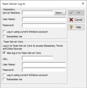 ERDA 190 TS Login.png