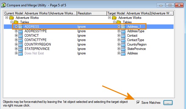 Compare and Merge matching2.jpg