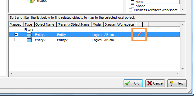 Universal Mappings Edit Icon.png