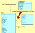 Thumbnail for version as of 15:08, 13 March 2014