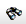 GOTOTABLE.png