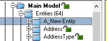 New Entity.png