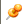 Pushpin.gif