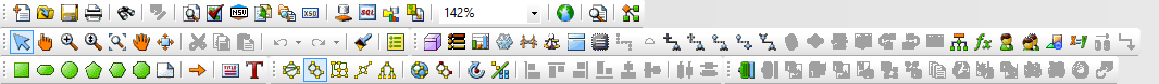 Shorthcut1.png
