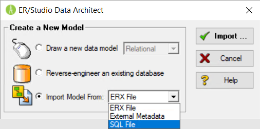 ERDA185-QS28.png