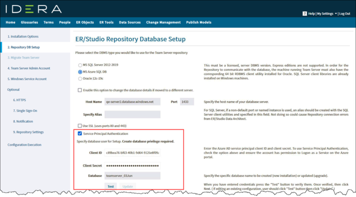 ERTS 203 Service Principal Auth.png