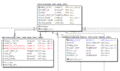 Thumbnail for version as of 09:11, 5 November 2013
