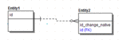 Thumbnail for version as of 16:04, 13 March 2014