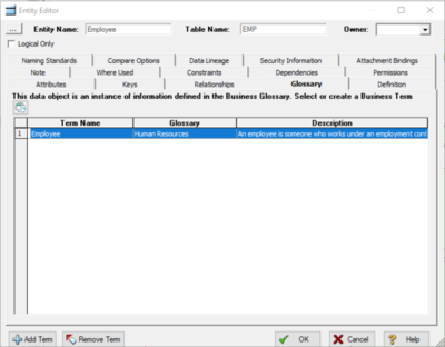 ERDA 190 Glossary tab.png