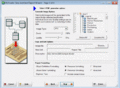 Thumbnail for version as of 13:10, 4 November 2013