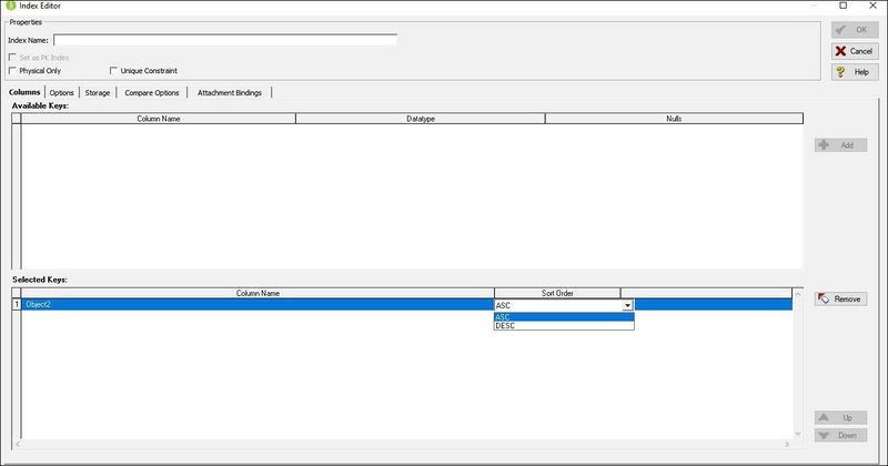 File:ERDA 201 Index Column Ordering.jpg