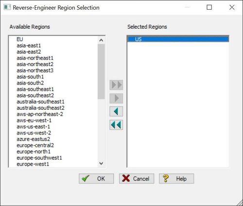 ERDA 201 Reverse Engineering Wizard Selected Region 2.jpg