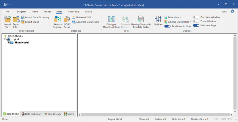 File:Start.png