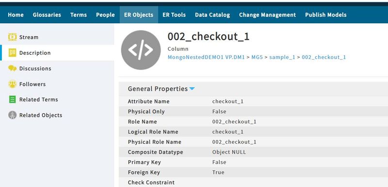 File:ERTS 200 Hierarchical Improvements.jpg