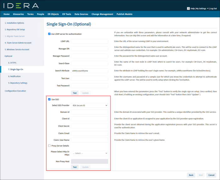 ERTS Configurator Single Sign-On RSA Whats New.png