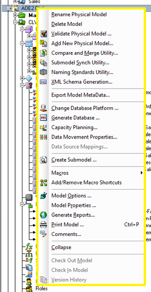 File:Shorthcut3.png