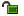 Padlock icon.png