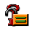 ERStudio-145.gif