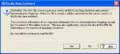 Thumbnail for version as of 12:19, 13 March 2014