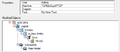 Thumbnail for version as of 23:03, 15 April 2015