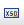 XMLGenerator.png