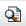 UniversalNaming.png