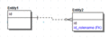 Thumbnail for version as of 16:04, 13 March 2014