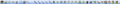 Thumbnail for version as of 13:08, 14 March 2014