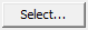 Select button.png