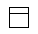 Square Cursor.png