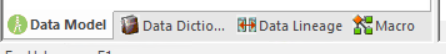 192 Data Model Tab.png