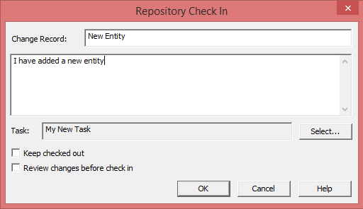 Check In.png