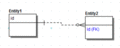 Thumbnail for version as of 16:04, 13 March 2014