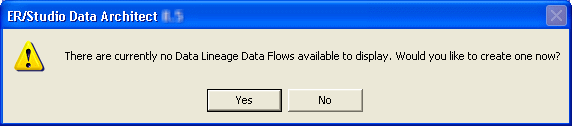 DataFlowCreationPrompt.gif