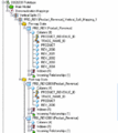 Thumbnail for version as of 12:19, 13 March 2014