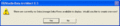 Thumbnail for version as of 13:17, 4 November 2013