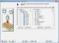 Thumbnail for version as of 12:43, 4 November 2013