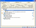 Thumbnail for version as of 15:40, 9 December 2013