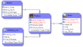 Thumbnail for version as of 16:44, 11 March 2014