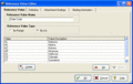 Thumbnail for version as of 14:51, 13 March 2014