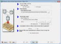 Thumbnail for version as of 12:42, 4 November 2013
