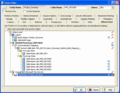 Thumbnail for version as of 12:20, 13 March 2014