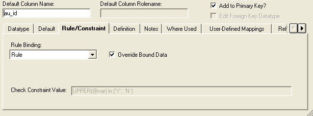 Rule Constraint.gif