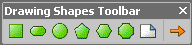 TB Drawing Shapes.gif