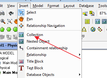 Add collection.png