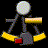 ICON dimension hierarchy navigation.gif