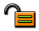 ICON RepoStatusLdelORI.gif